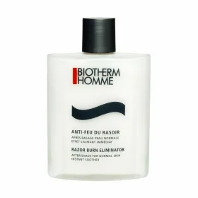 Raseerimisjärgne palsam Biotherm HUGGRSM0003002 100 ml