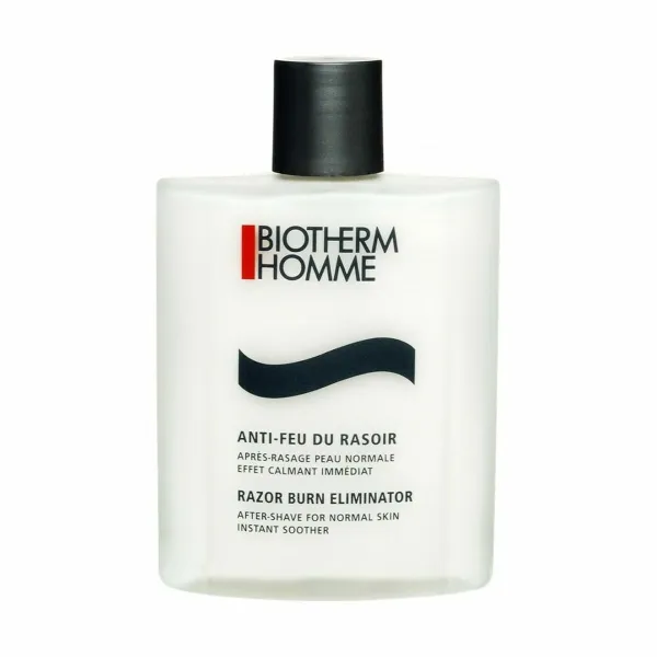 Raseerimisjärgne palsam Biotherm HUGGRSM0003002 100 ml