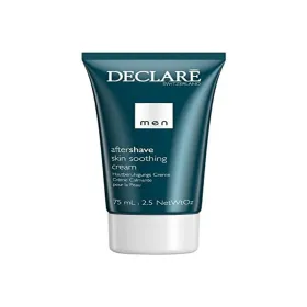 Бальзам после бритья Declaré 75 ml