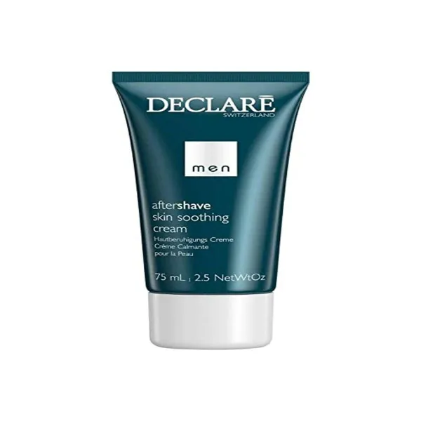 Бальзам после бритья Declaré 75 ml