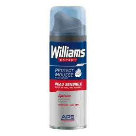 Пена для бритья Williams 9854399