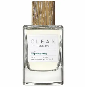 Гель после бритья Clean 50 ml EDP