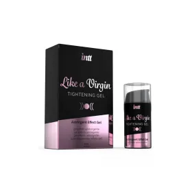 Ravikreem Veenilaiendite Raviks Intt Like a Virgin 15 ml Kokkutõmbav (1 Ühikut)