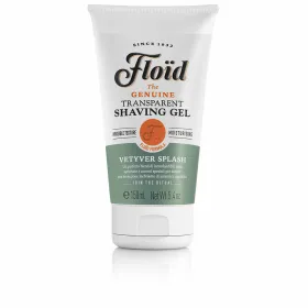 Raseerimise geel Floïd Floïd 150 ml