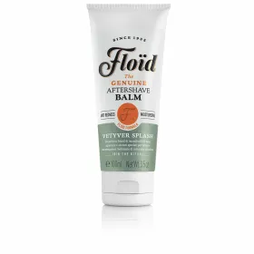 Raseerimisjärgne palsam Floïd Floïd 100 ml