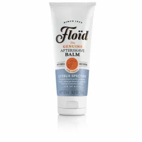 Raseerimisjärgne palsam Floïd Floïd 100 ml
