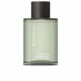 Raseerimisjärgne losjoon Rituals Homme 100 ml