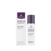 Pigmendilaikude vastane kreem Neoretin Discrom Control 30 ml