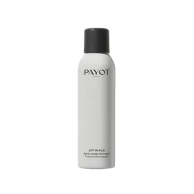Raseerimise vaht Payot Optimale 150 ml