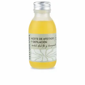 Habemeajamisõli Matarrania Bio 100 ml