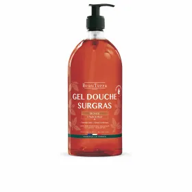 Dušigeel Beauterra Monoi 1 L