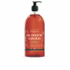 Dušigeel Beauterra Monoi 1 L