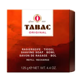 Raseerimise vaht Tabac TABAC ORIGINAL