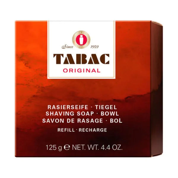 Raseerimise vaht Tabac TABAC ORIGINAL