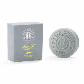 Raseerimise seep Roger & Gallet COLOGNE TWIST 100 g