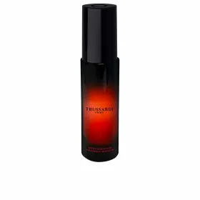 Habemeõli Trussardi PRIMO 50 ml