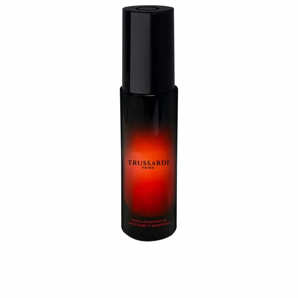 Habemeõli Trussardi PRIMO 50 ml
