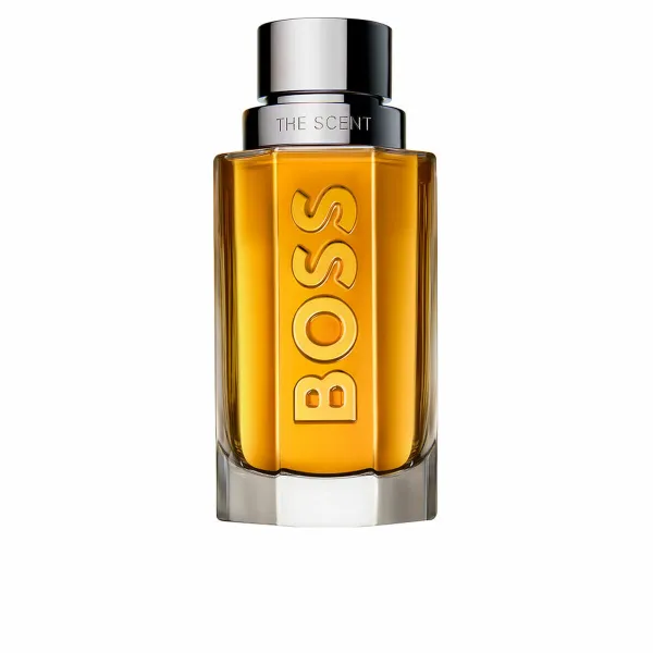 Partavesi BOSS THE SCENT 100 ml