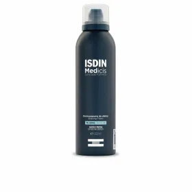 Raseerimise vaht Isdin MEDICIS 200 ml