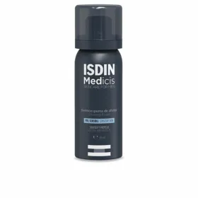 Raseerimise komplekt Isdin MEDICIS