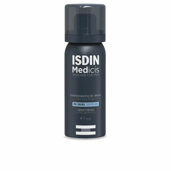 Raseerimise komplekt Isdin MEDICIS