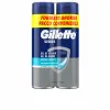 Raseerimise geel Gillette SERIES 200 ml 2 Ühikut