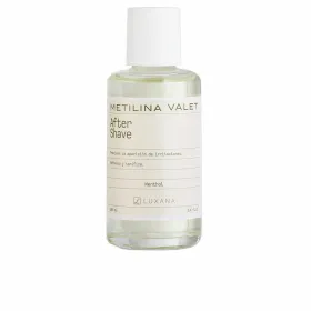 Raseerimisjärgne losjoon Metilina Valet METILINA VALET 100 ml