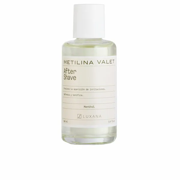 Partavesivoide Metilina Valet METILINA VALET 100 ml