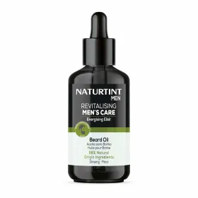 Raseerimise komplekt Naturtint MEN