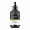 Parranajosetti Naturtint MEN