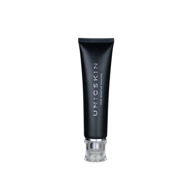 Kremas nuo pigmento Unicskin UNICBODY WHITE X-TREME 100 ml