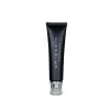 Kremas nuo pigmento Unicskin UNICBODY WHITE X-TREME 100 ml