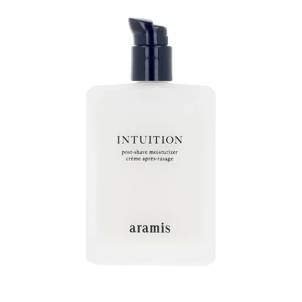 Partavesi Aramis INTUITION 95 ml