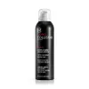 Raseerimise vaht Collistar UOMO 200 ml