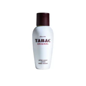 Raseerimisjärgne losjoon Tabac TABAC ORIGINAL 150 ml