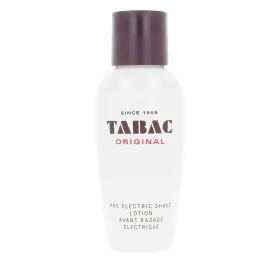 Raseerimisjärgne losjoon Tabac TABAC ORIGINAL 150 ml