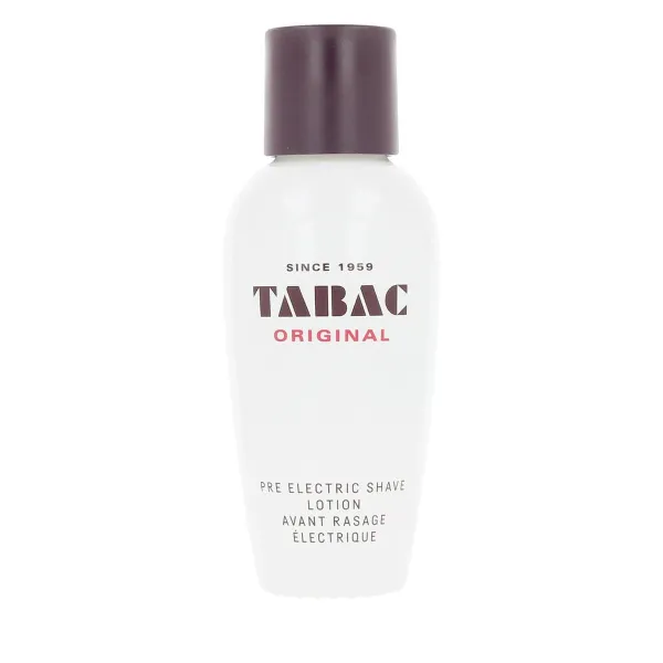 Raseerimisjärgne losjoon Tabac TABAC ORIGINAL 150 ml