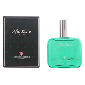 Raseerimisjärgne losjoon Victor Acqua Di Selva 100 ml