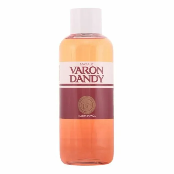 Losjonas po skutimosi Varon Dandy Varon Dandy 1 L