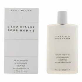 Raseerimisjärgne palsam Issey Miyake L' Eau D'Issey 100 ml