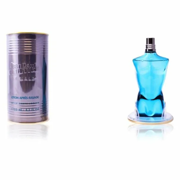 Losjonas po skutimosi Le Male Jean Paul Gaultier 86119 (125 ml) 125 ml