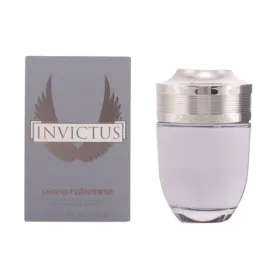 Raseerimisjärgne losjoon Paco Rabanne INV103 100 ml