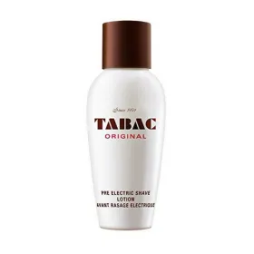 raseerimislosjoon Original Tabac 10006174 (100 ml) 100 ml