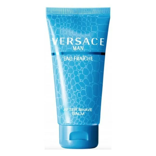 Partabalsami Eau Fraîche Versace Eau Fraîche (75 ml) 75 ml