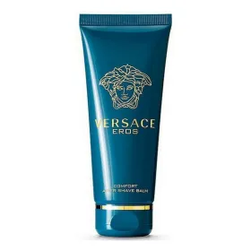 Raseerimisjärgne palsam Versace 2525356 100 ml