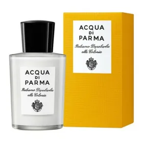 Raseerimisjärgne palsam Acqua Di Parma Acqua Di Parma 100 ml