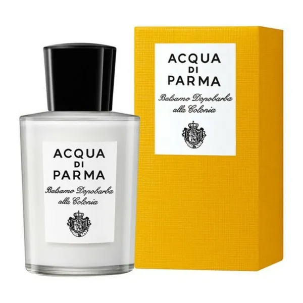 Partabalsami Acqua Di Parma Acqua Di Parma 100 ml