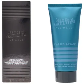 Raseerimisjärgne palsam Jean Paul Gaultier 1523 100 ml