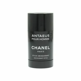 Pulkdeodorant Chanel Antaeus 75 ml