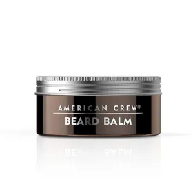 Habemepalsam American Crew 7243467000 60 g